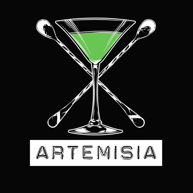 Artemisia Cocktail Catering